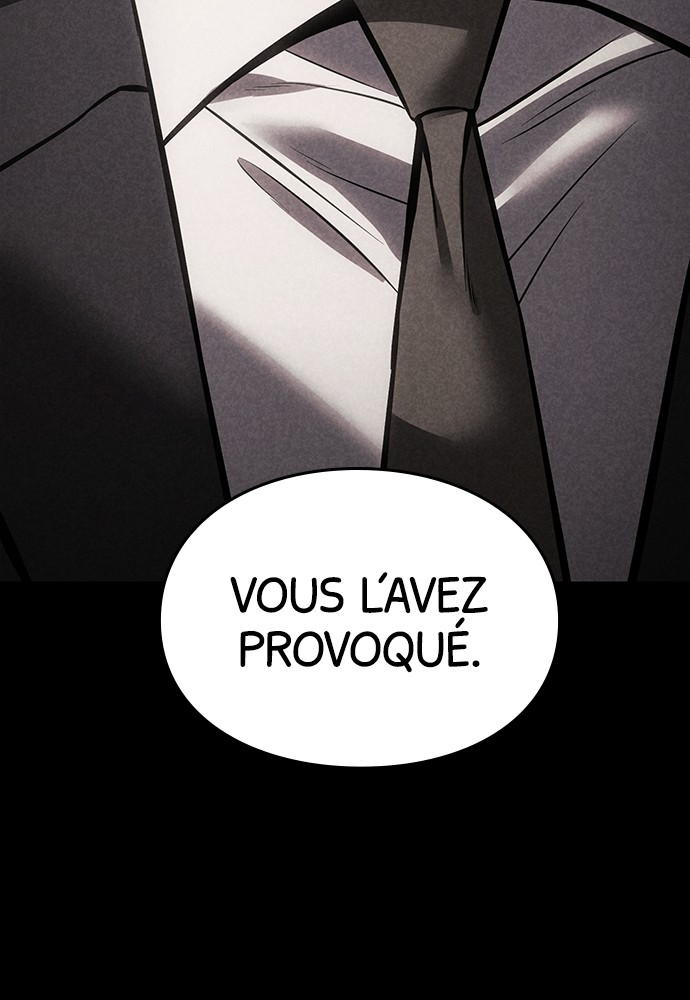 Baek XX Chapitre 70 - Page 178