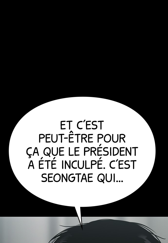 Baek XX Chapitre 70 - Page 179
