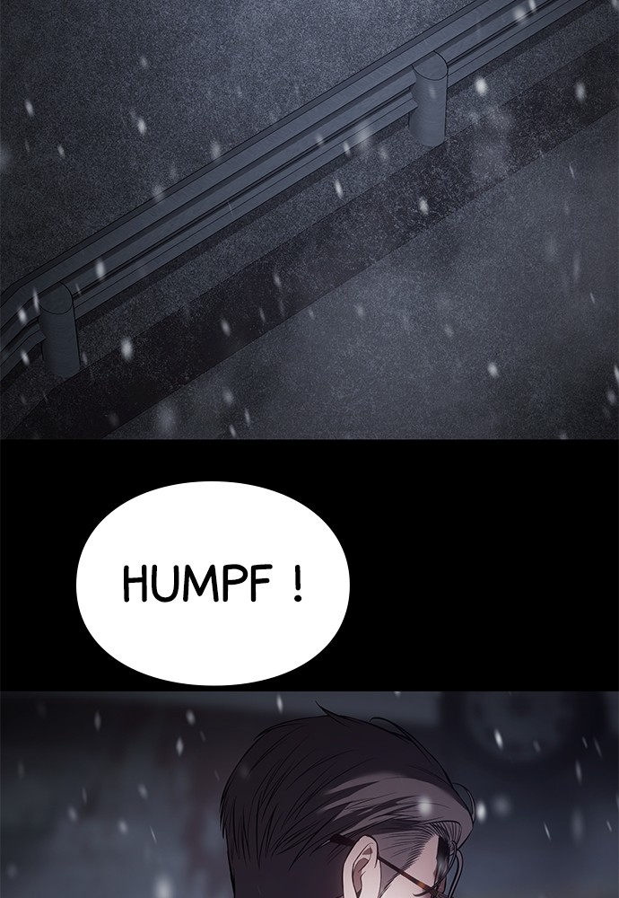 Baek XX Chapitre 70 - Page 18