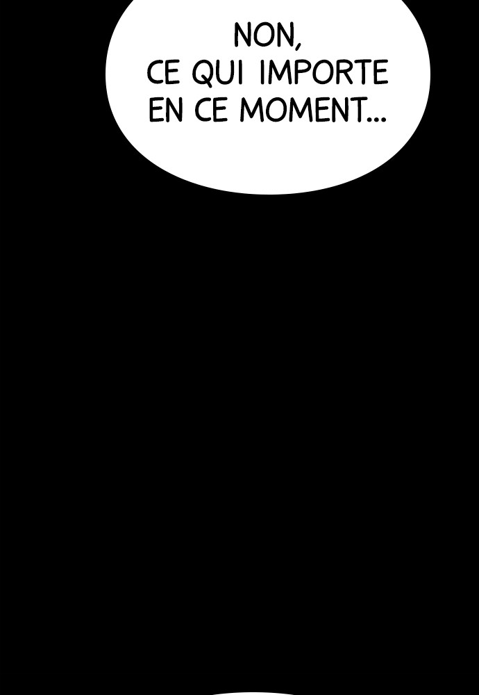 Baek XX Chapitre 70 - Page 181