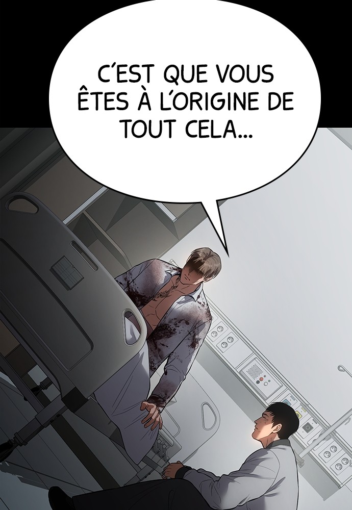 Baek XX Chapitre 70 - Page 182
