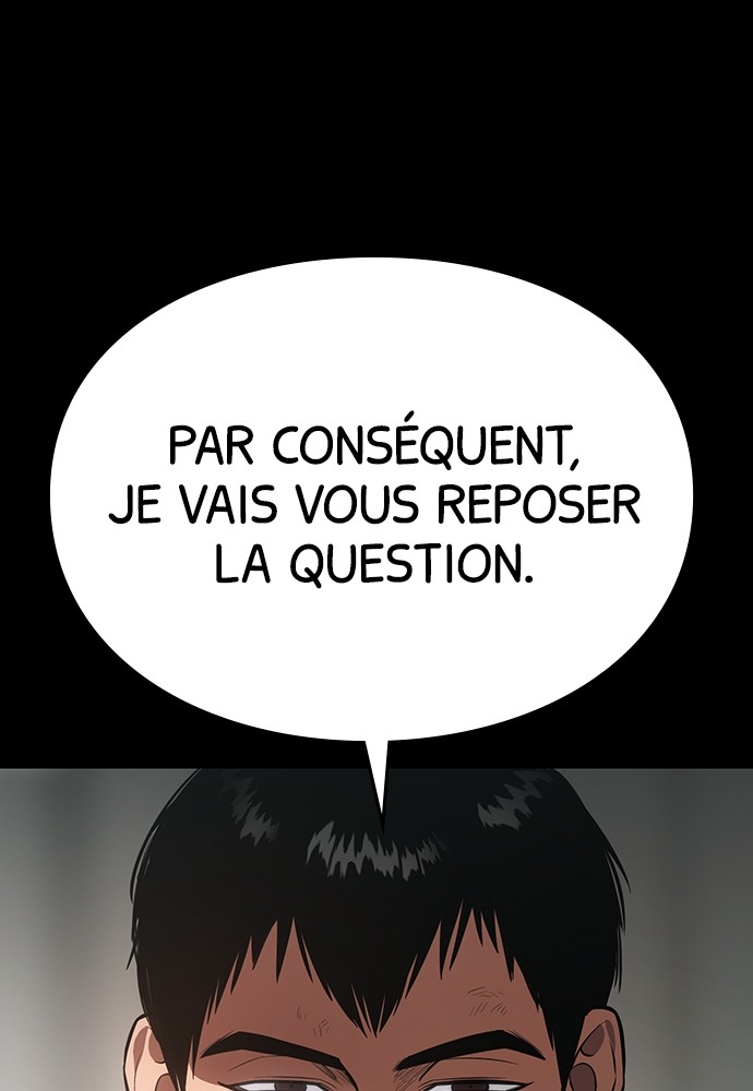 Baek XX Chapitre 70 - Page 184