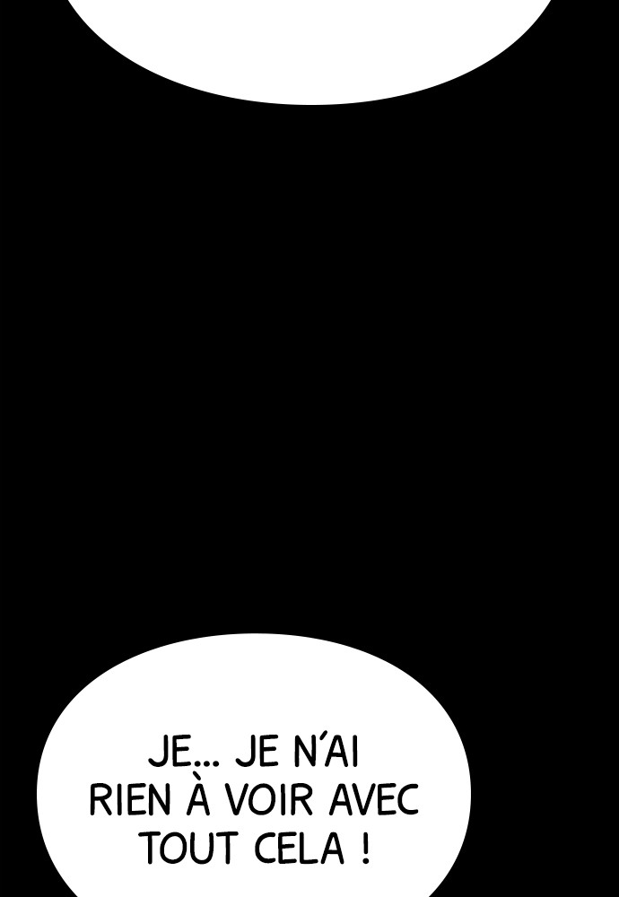 Baek XX Chapitre 70 - Page 186