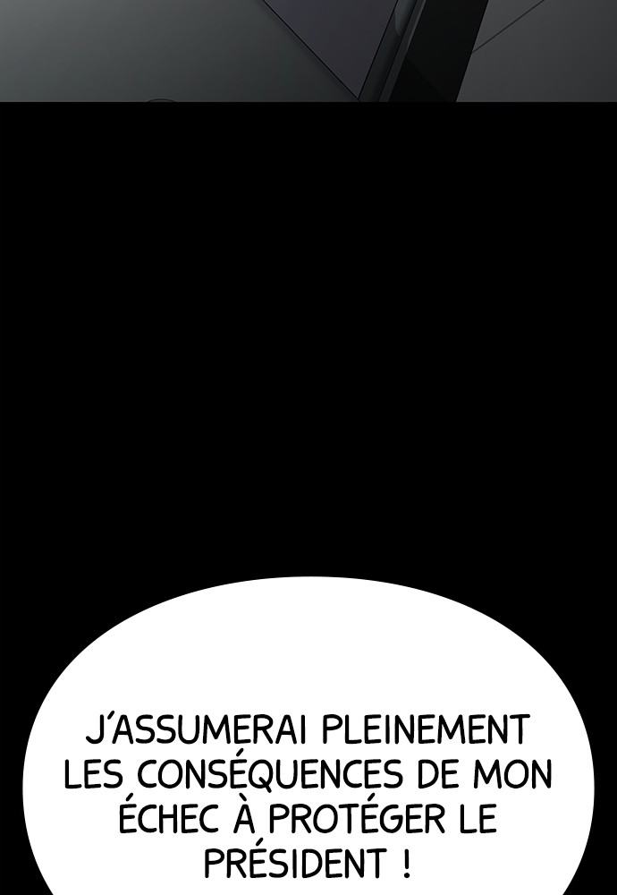 Baek XX Chapitre 70 - Page 188