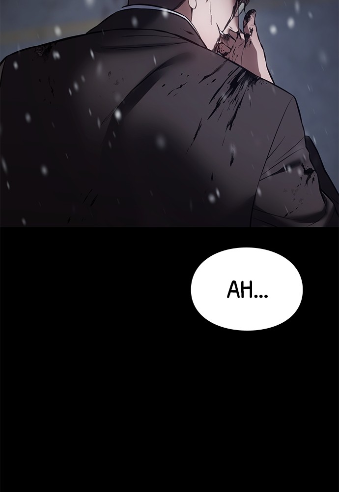 Baek XX Chapitre 70 - Page 19