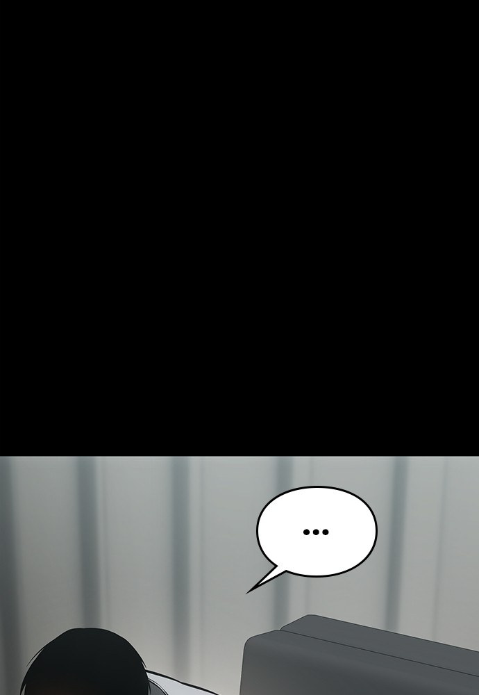 Baek XX Chapitre 70 - Page 191