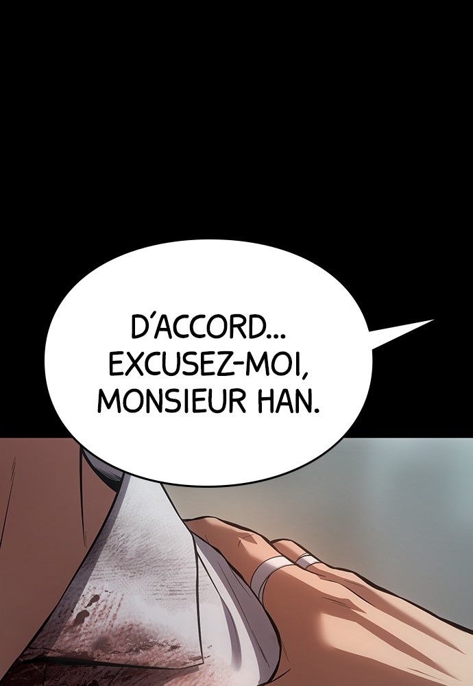 Baek XX Chapitre 70 - Page 193