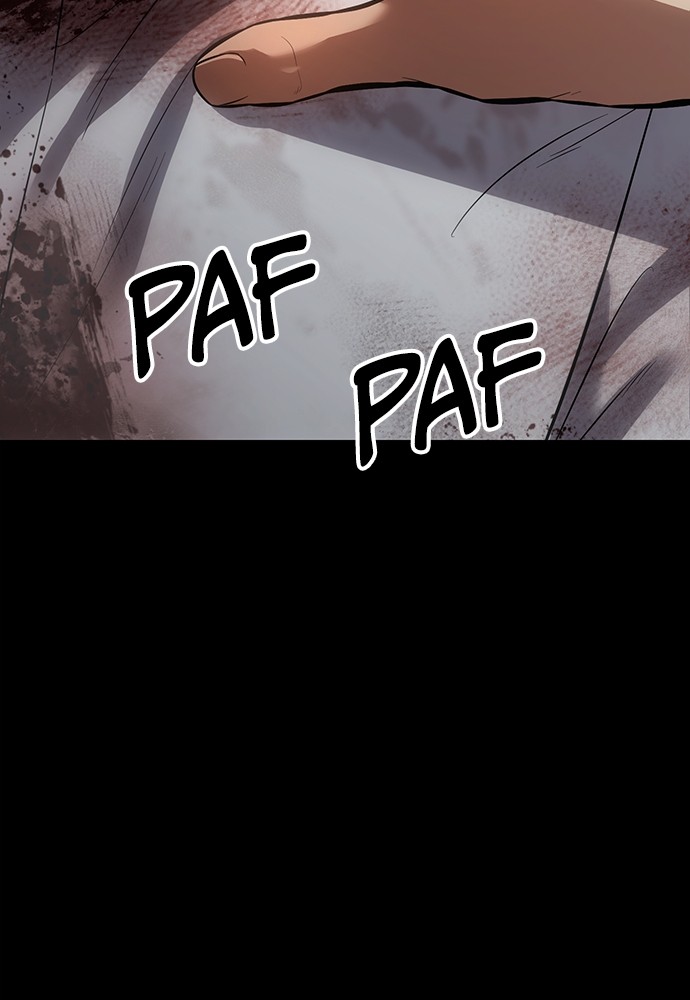 Baek XX Chapitre 70 - Page 194