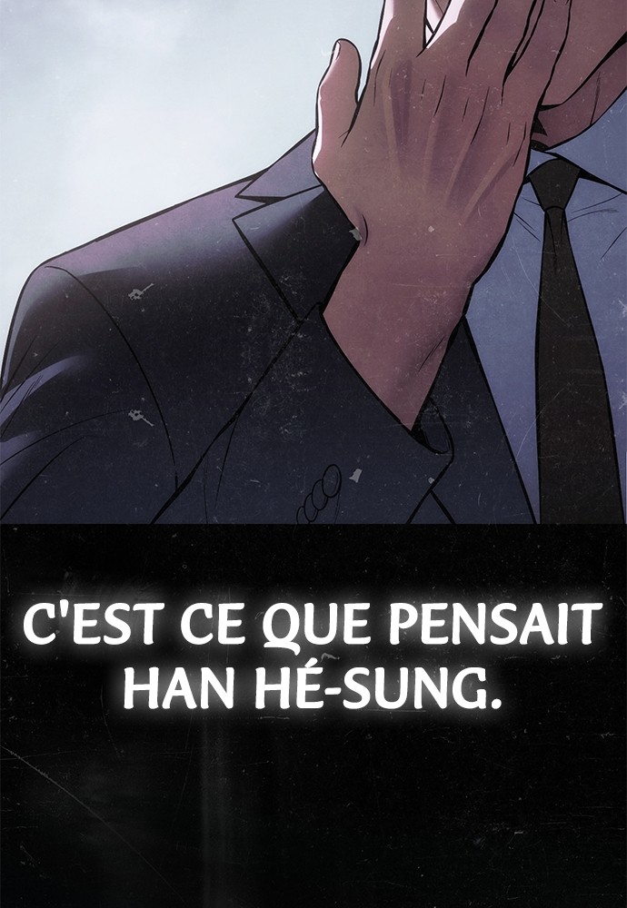 Baek XX Chapitre 70 - Page 2