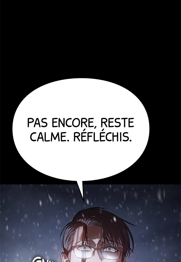 Baek XX Chapitre 70 - Page 20