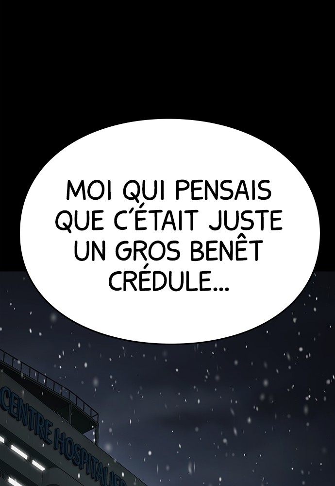Baek XX Chapitre 70 - Page 201