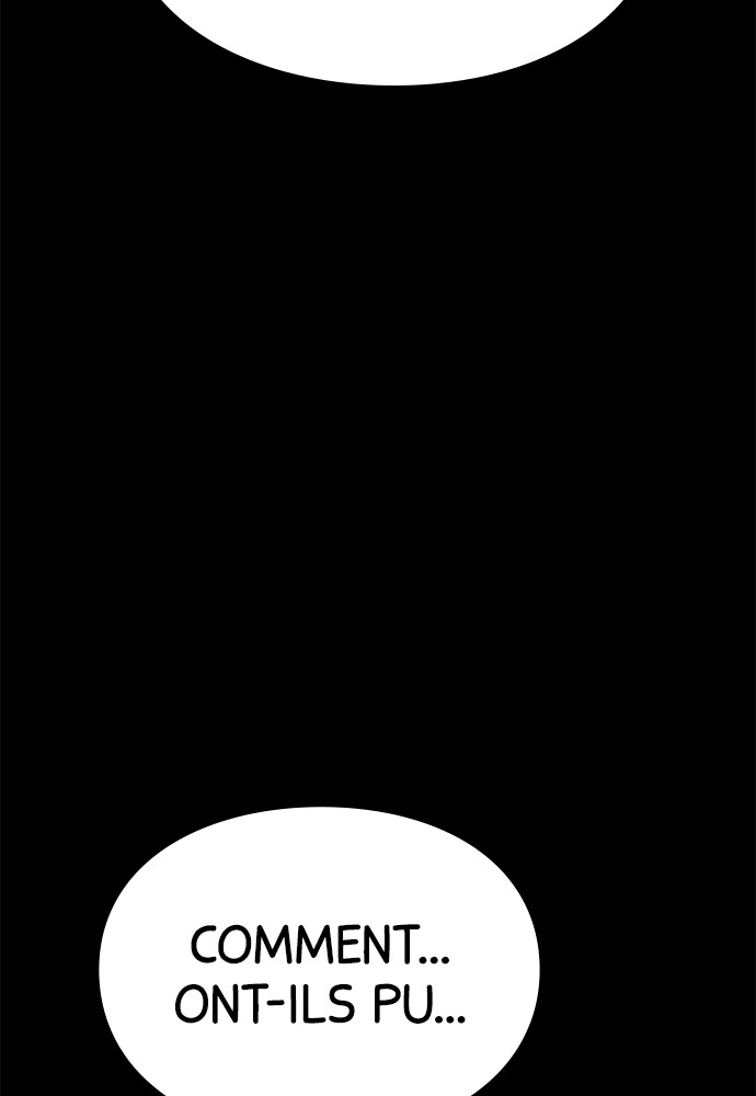 Baek XX Chapitre 70 - Page 207