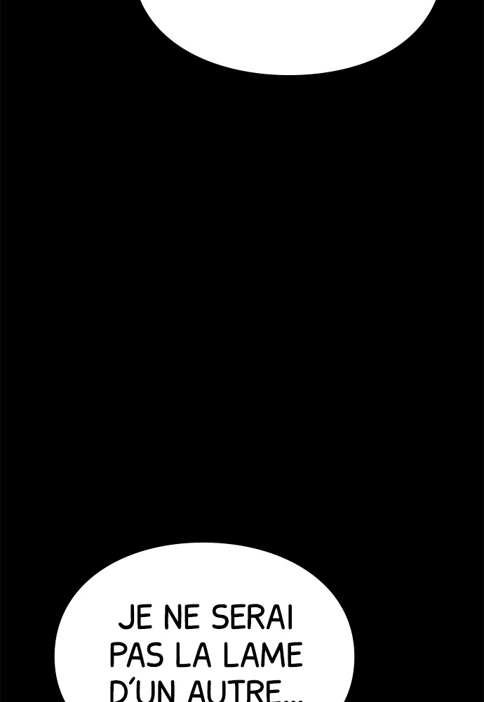 Baek XX Chapitre 70 - Page 209