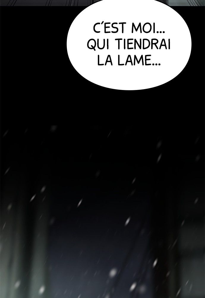 Baek XX Chapitre 70 - Page 211