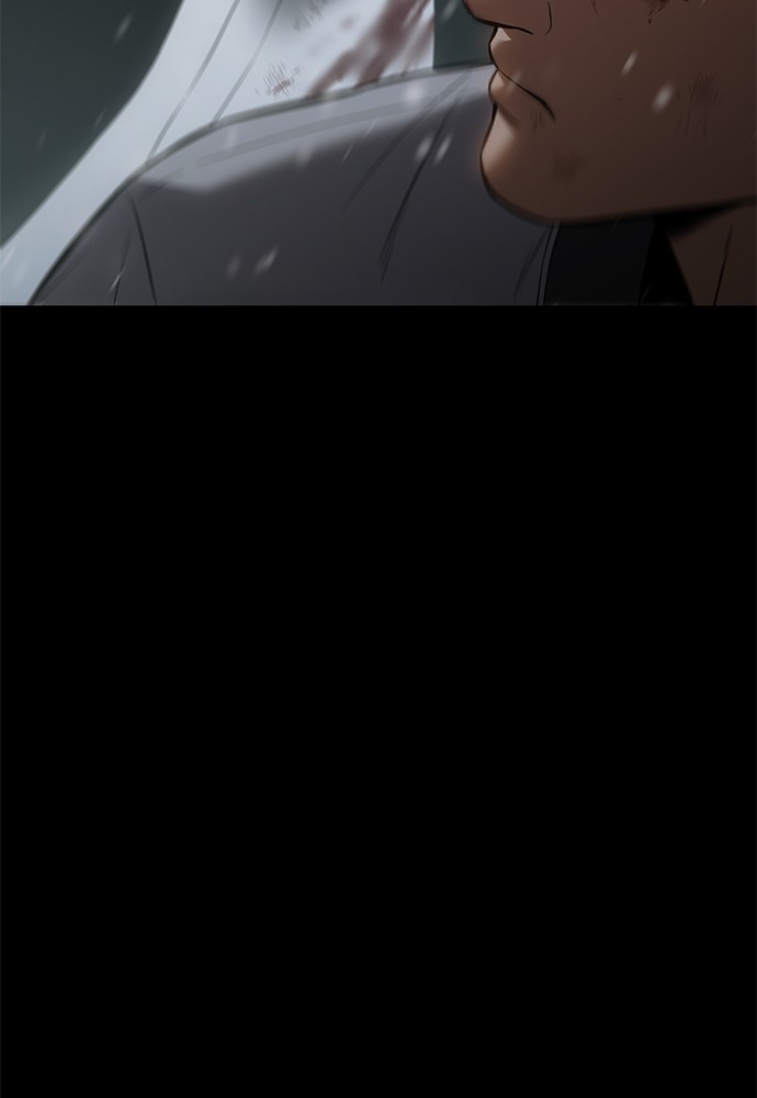Baek XX Chapitre 70 - Page 213