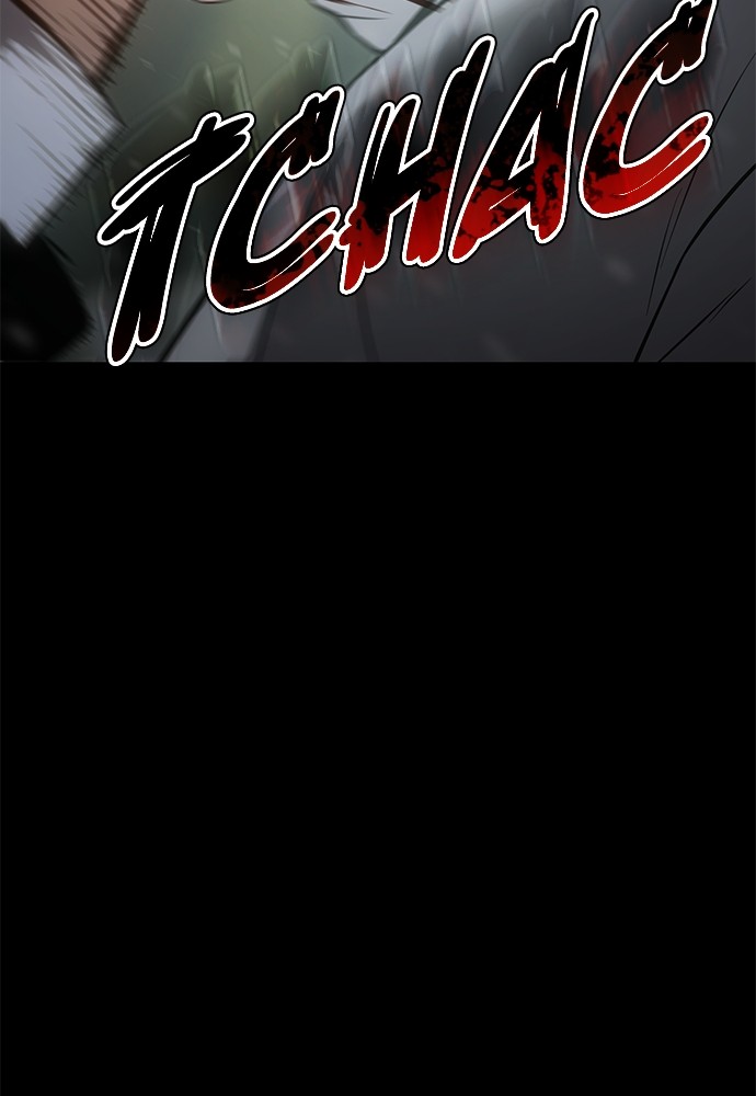 Baek XX Chapitre 70 - Page 215