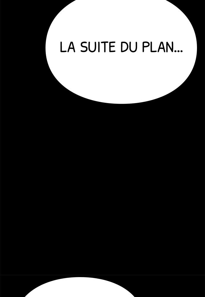 Baek XX Chapitre 70 - Page 22