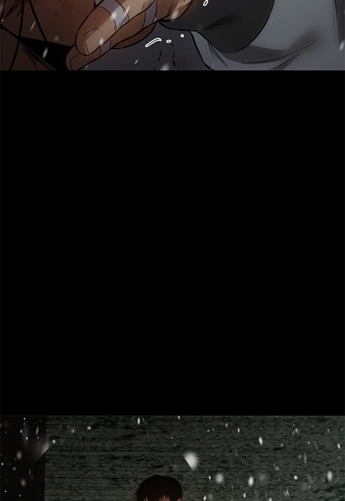 Baek XX Chapitre 70 - Page 220