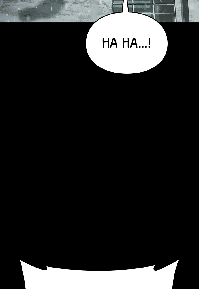 Baek XX Chapitre 70 - Page 222
