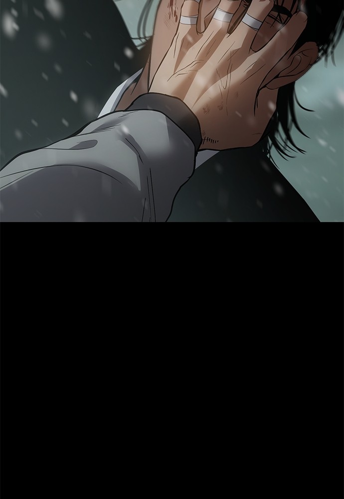 Baek XX Chapitre 70 - Page 224