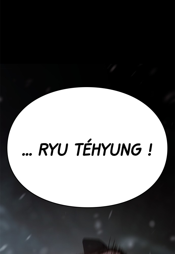 Baek XX Chapitre 70 - Page 227