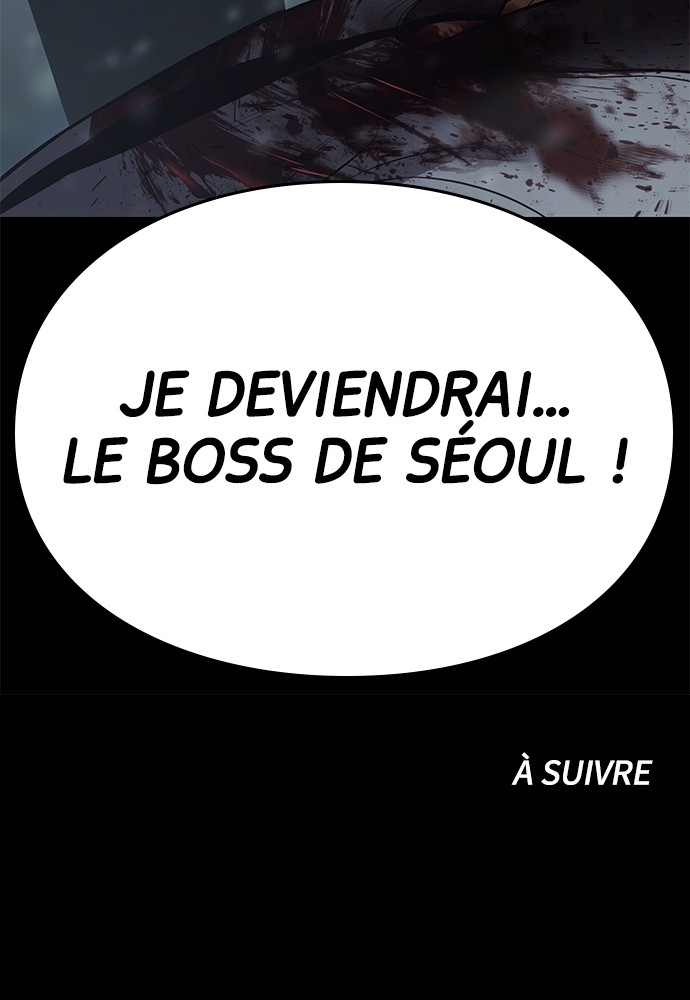 Baek XX Chapitre 70 - Page 230