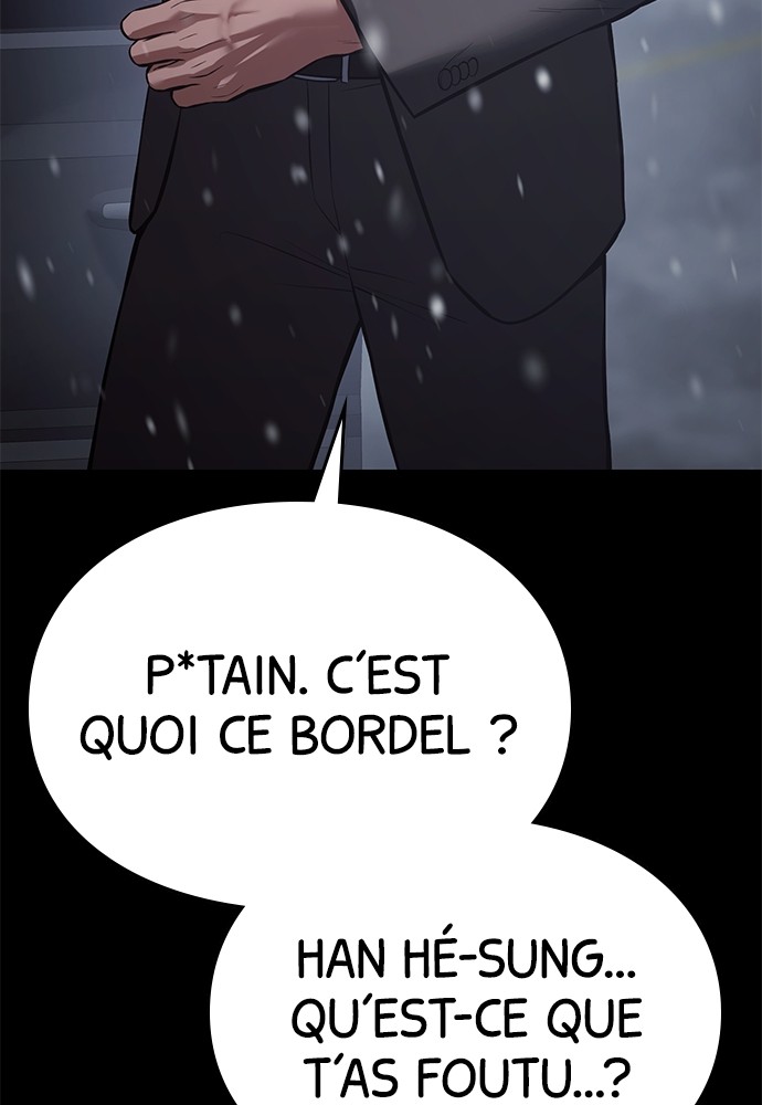 Baek XX Chapitre 70 - Page 26