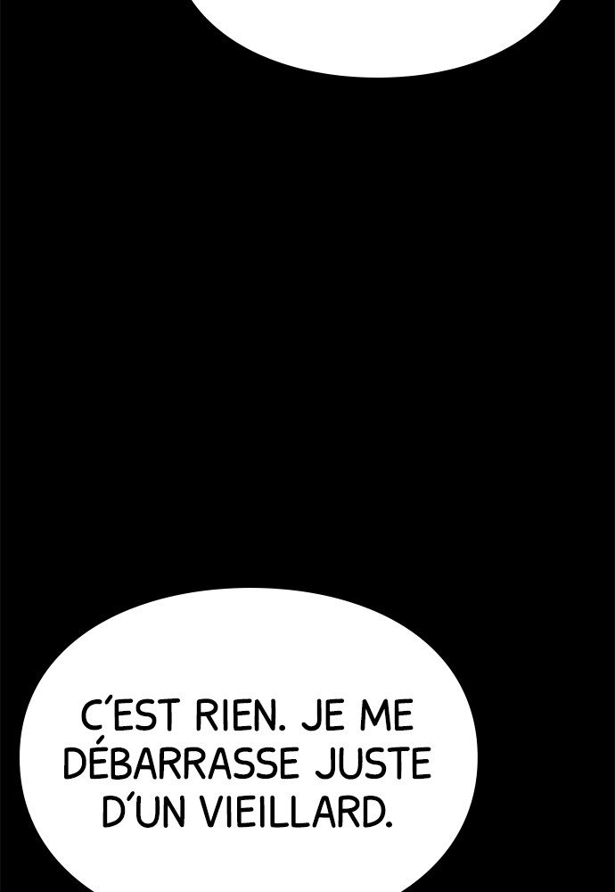Baek XX Chapitre 70 - Page 27