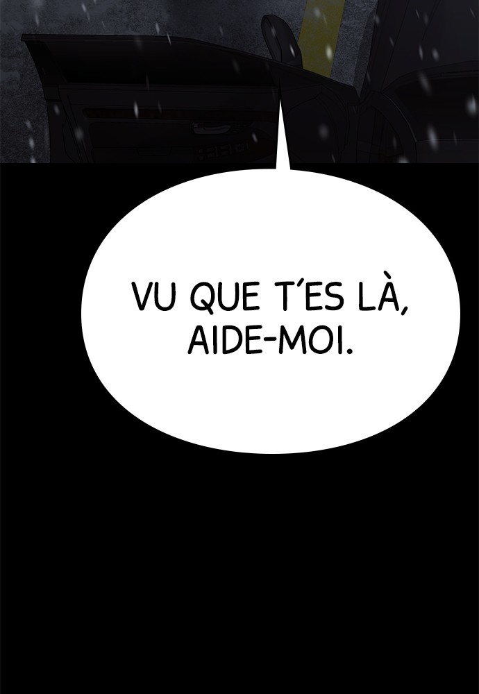 Baek XX Chapitre 70 - Page 29