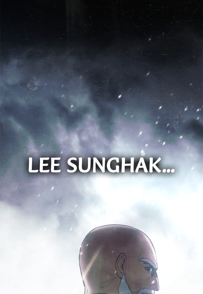 Baek XX Chapitre 70 - Page 3