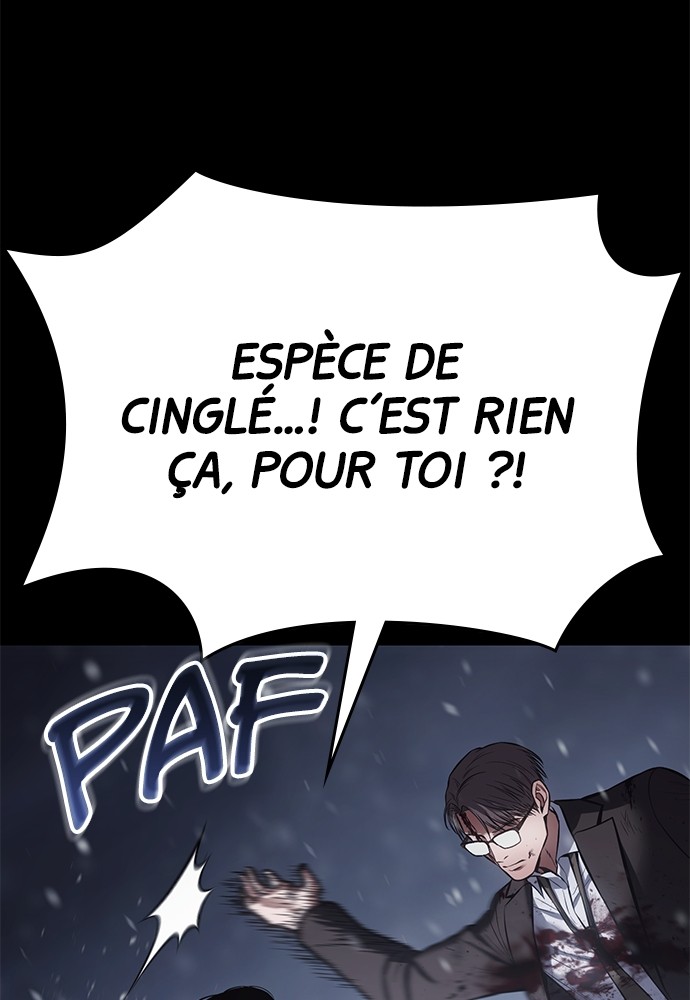 Baek XX Chapitre 70 - Page 30