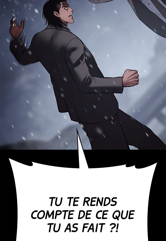 Baek XX Chapitre 70 - Page 31