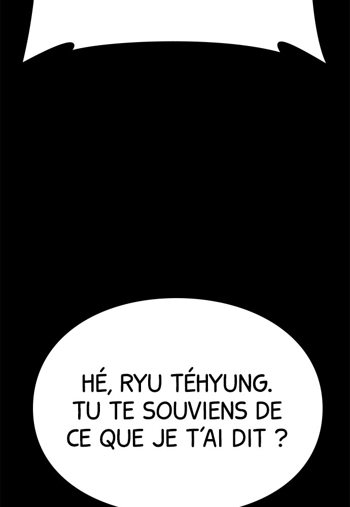 Baek XX Chapitre 70 - Page 32