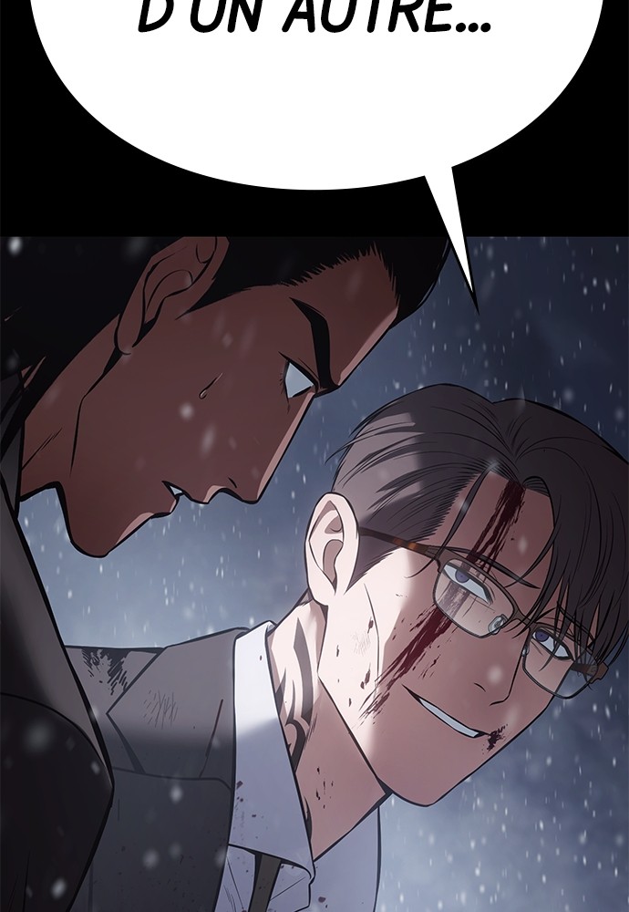 Baek XX Chapitre 70 - Page 35