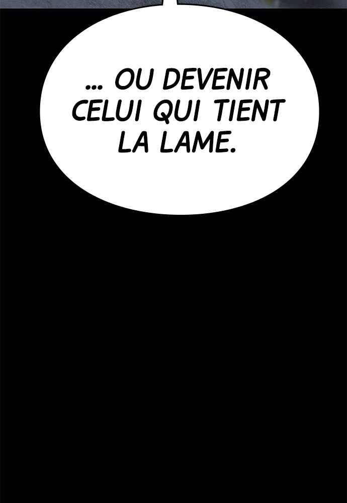 Baek XX Chapitre 70 - Page 37