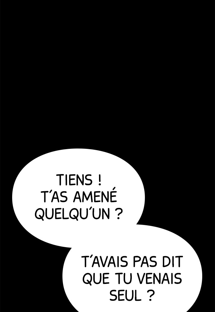 Baek XX Chapitre 70 - Page 39