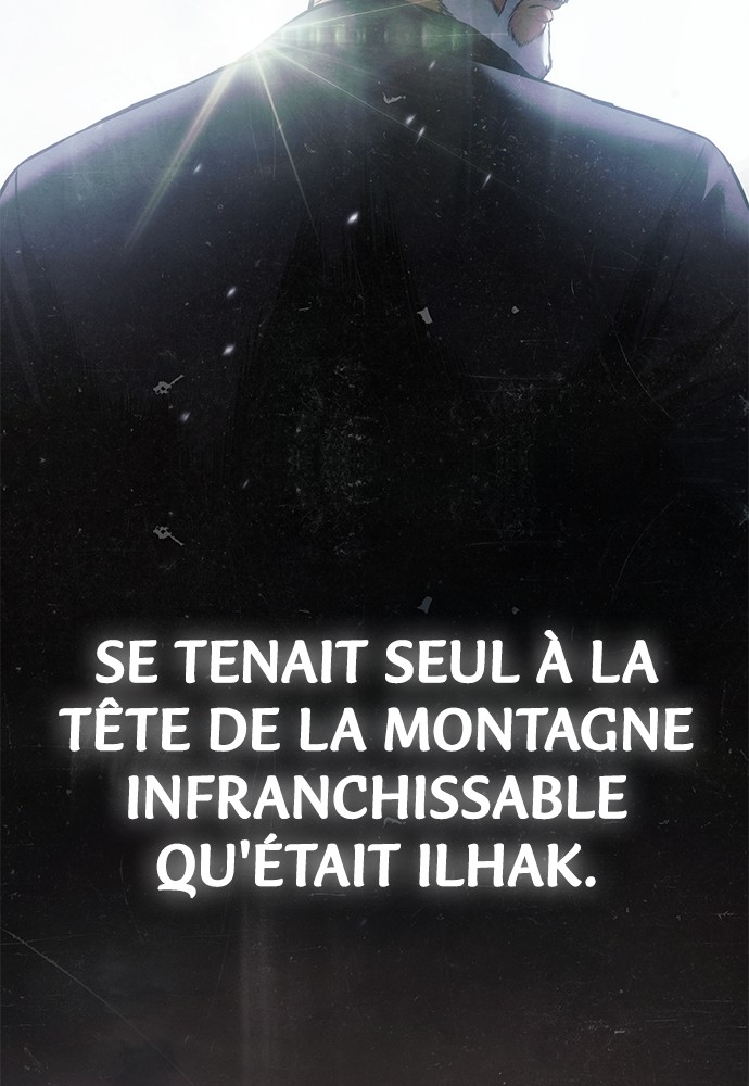 Baek XX Chapitre 70 - Page 4