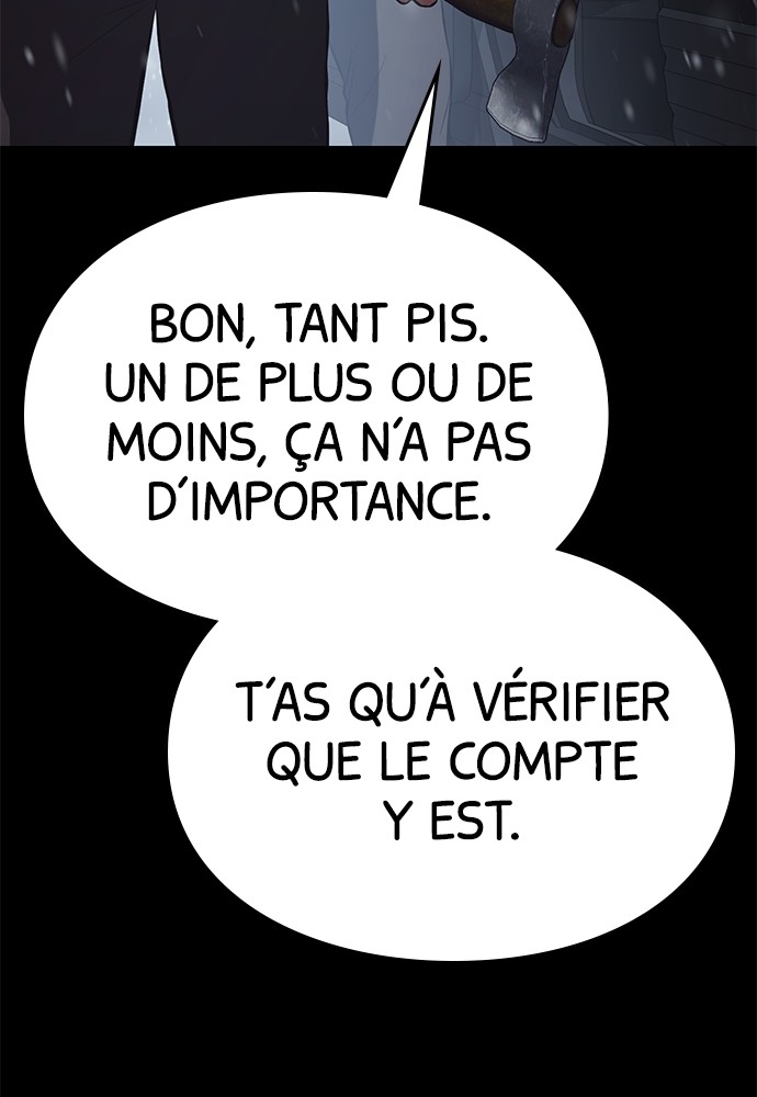 Baek XX Chapitre 70 - Page 41
