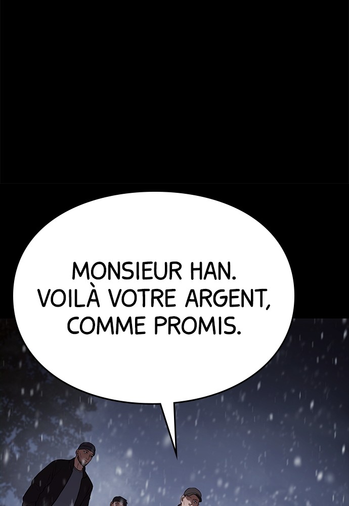 Baek XX Chapitre 70 - Page 42