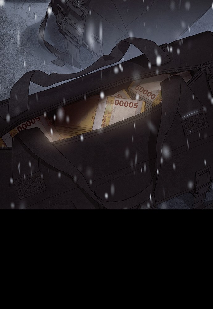 Baek XX Chapitre 70 - Page 45
