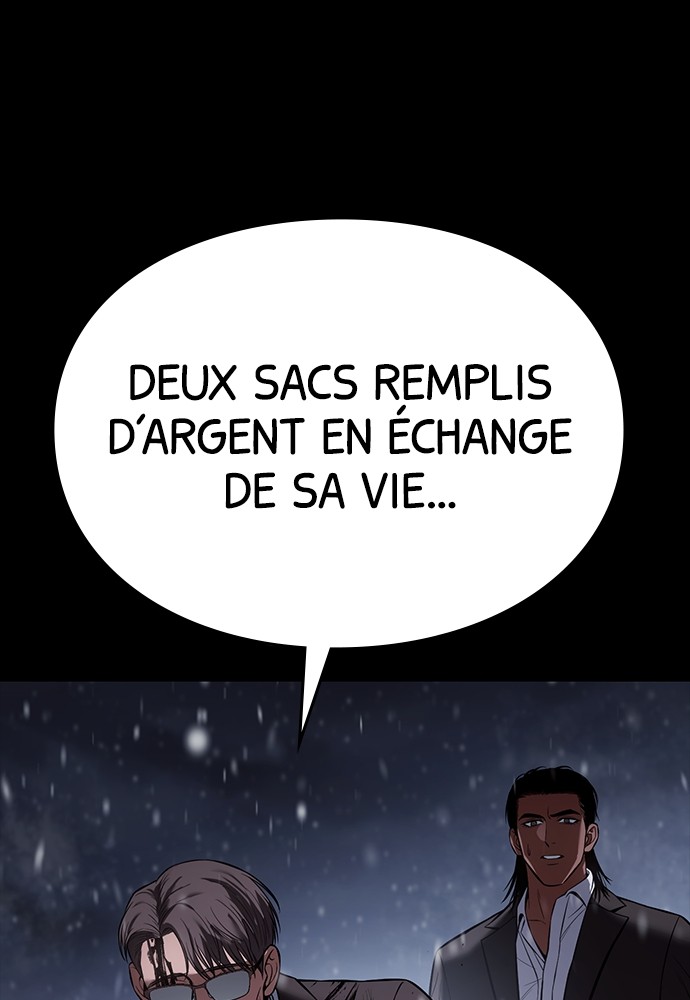 Baek XX Chapitre 70 - Page 46