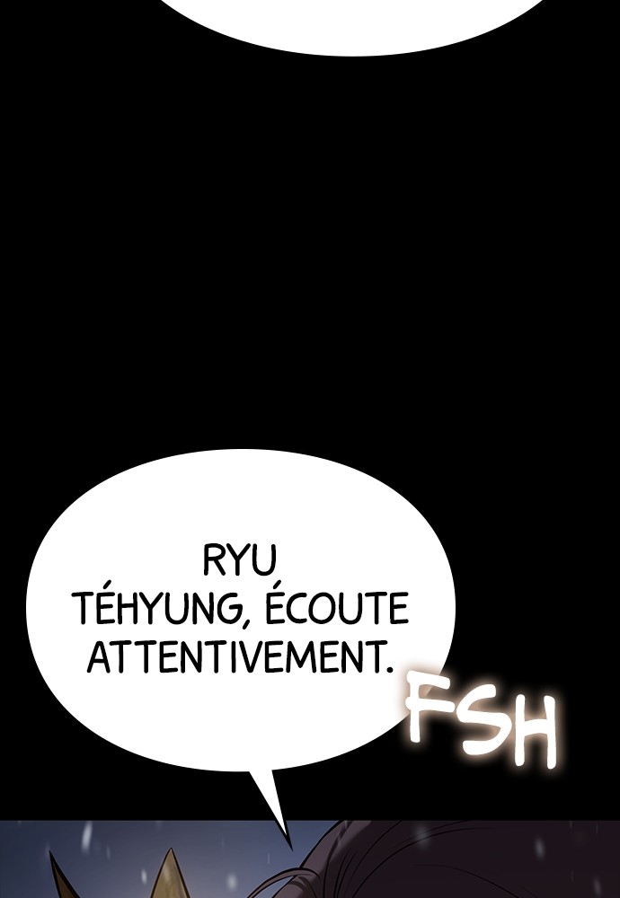 Baek XX Chapitre 70 - Page 48