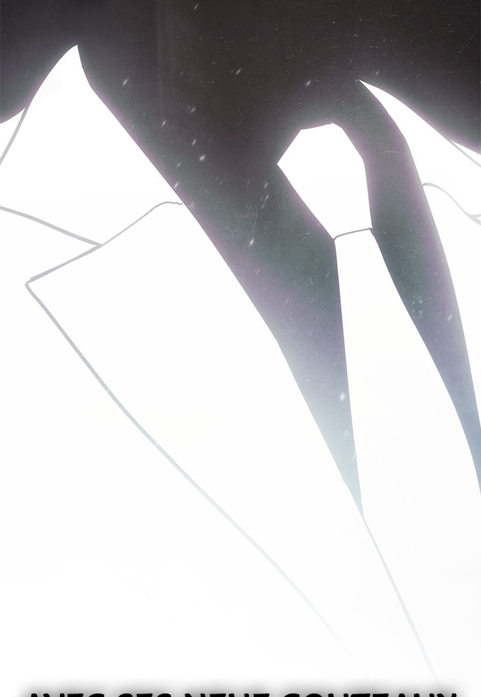 Baek XX Chapitre 70 - Page 5