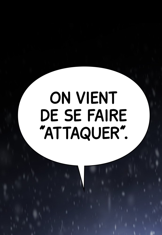 Baek XX Chapitre 70 - Page 50