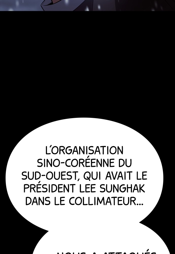 Baek XX Chapitre 70 - Page 52