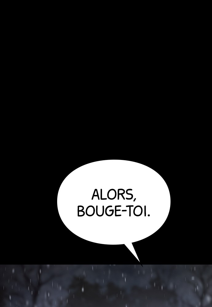 Baek XX Chapitre 70 - Page 55