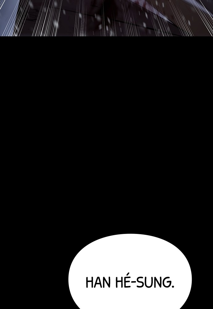 Baek XX Chapitre 70 - Page 59