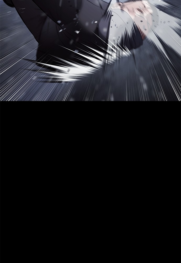 Baek XX Chapitre 70 - Page 63
