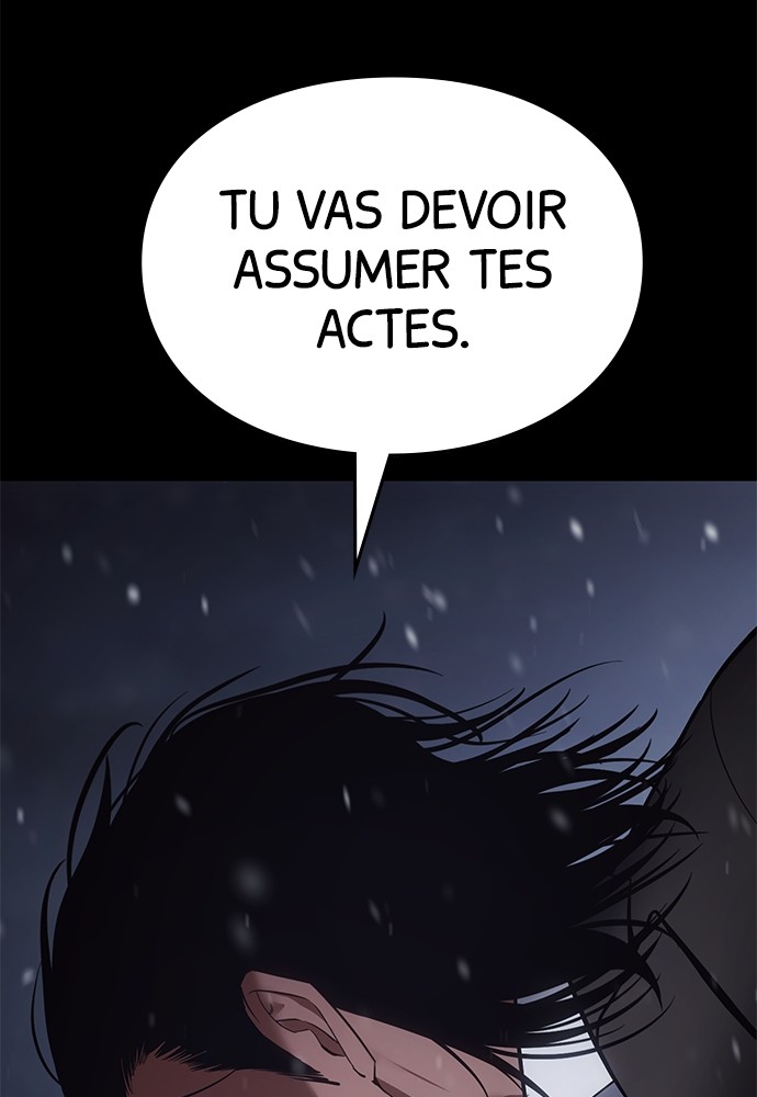 Baek XX Chapitre 70 - Page 64