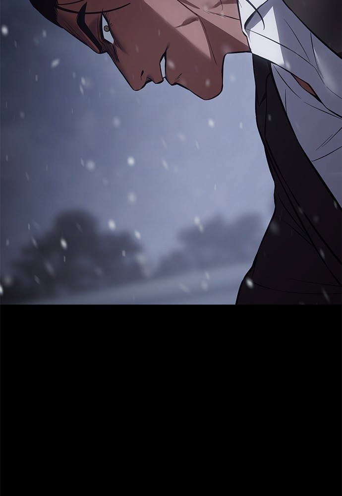 Baek XX Chapitre 70 - Page 65